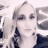 amandashay89